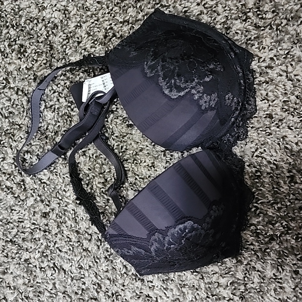 Simone Perele Amour Soft Cup Demi